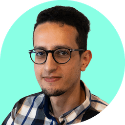 Mehdi