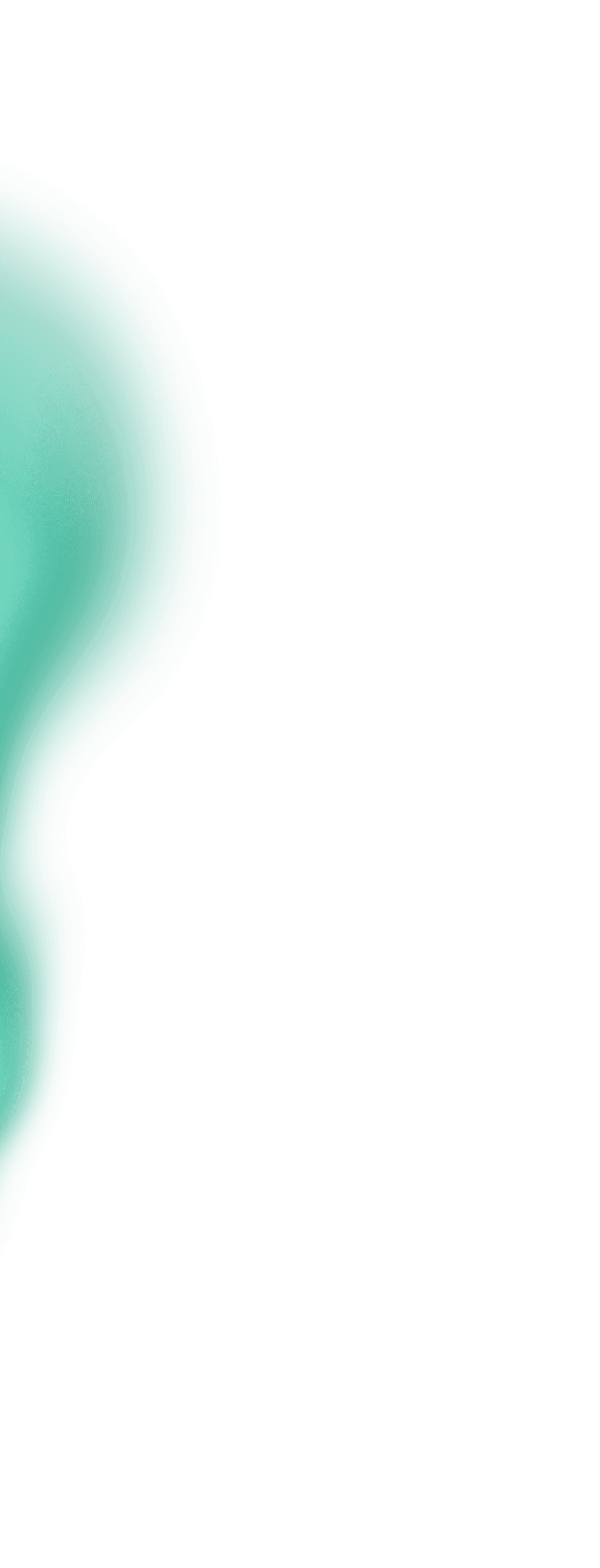 Bubble Left Bubble Left