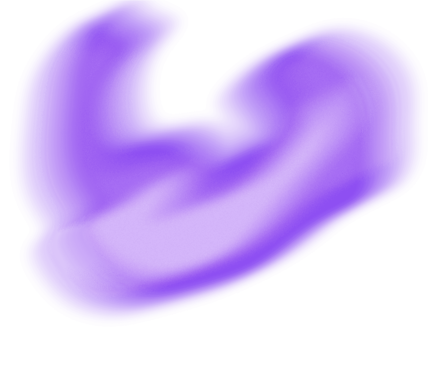Bubble Bubble