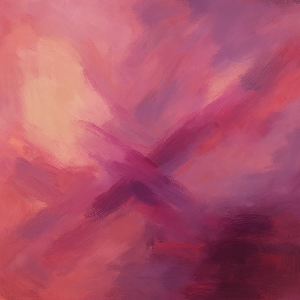 Design with Purpose: Because pretty alone doesn’t perform