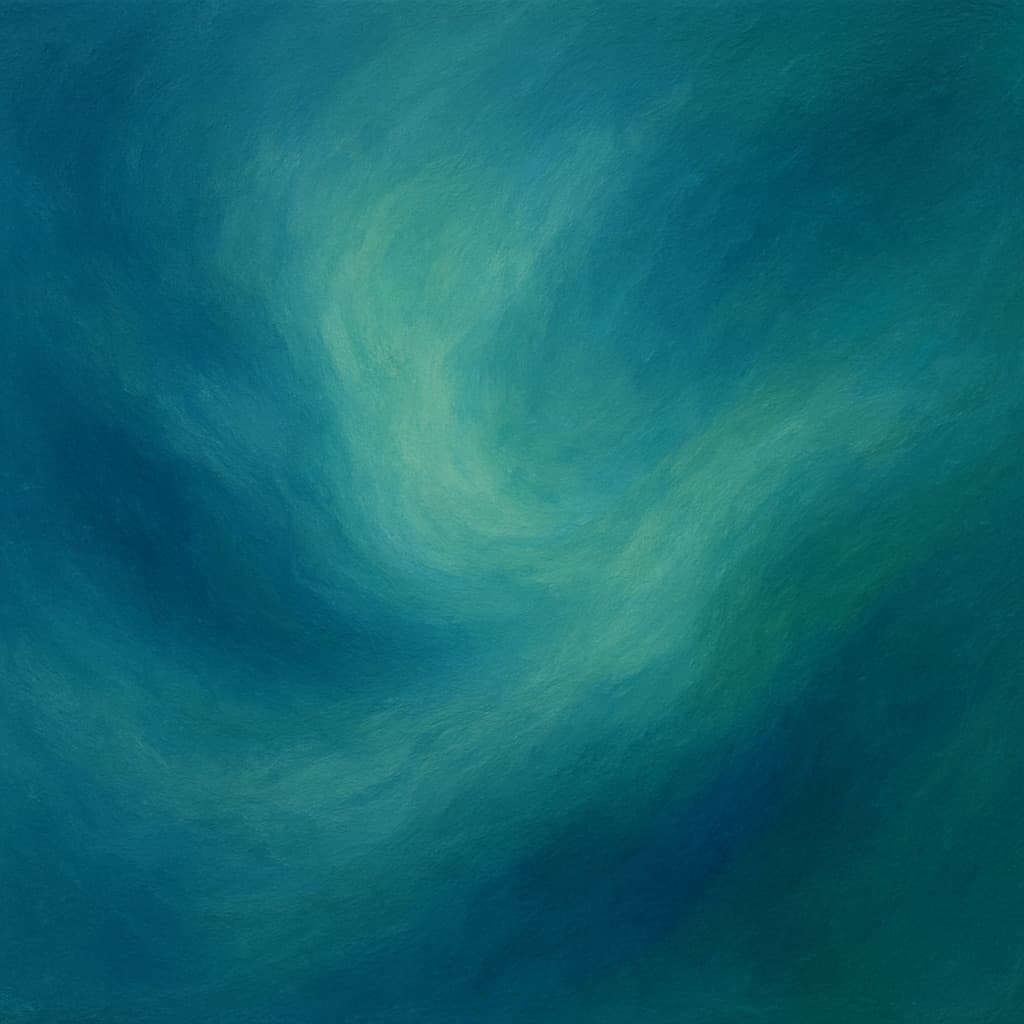 Choosing the right CMS for your business