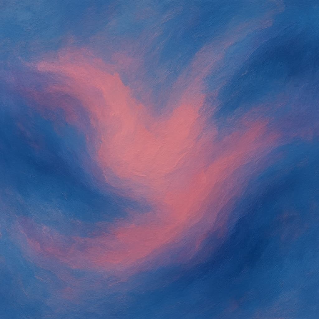 The MCP protocol: AI’s new best friend