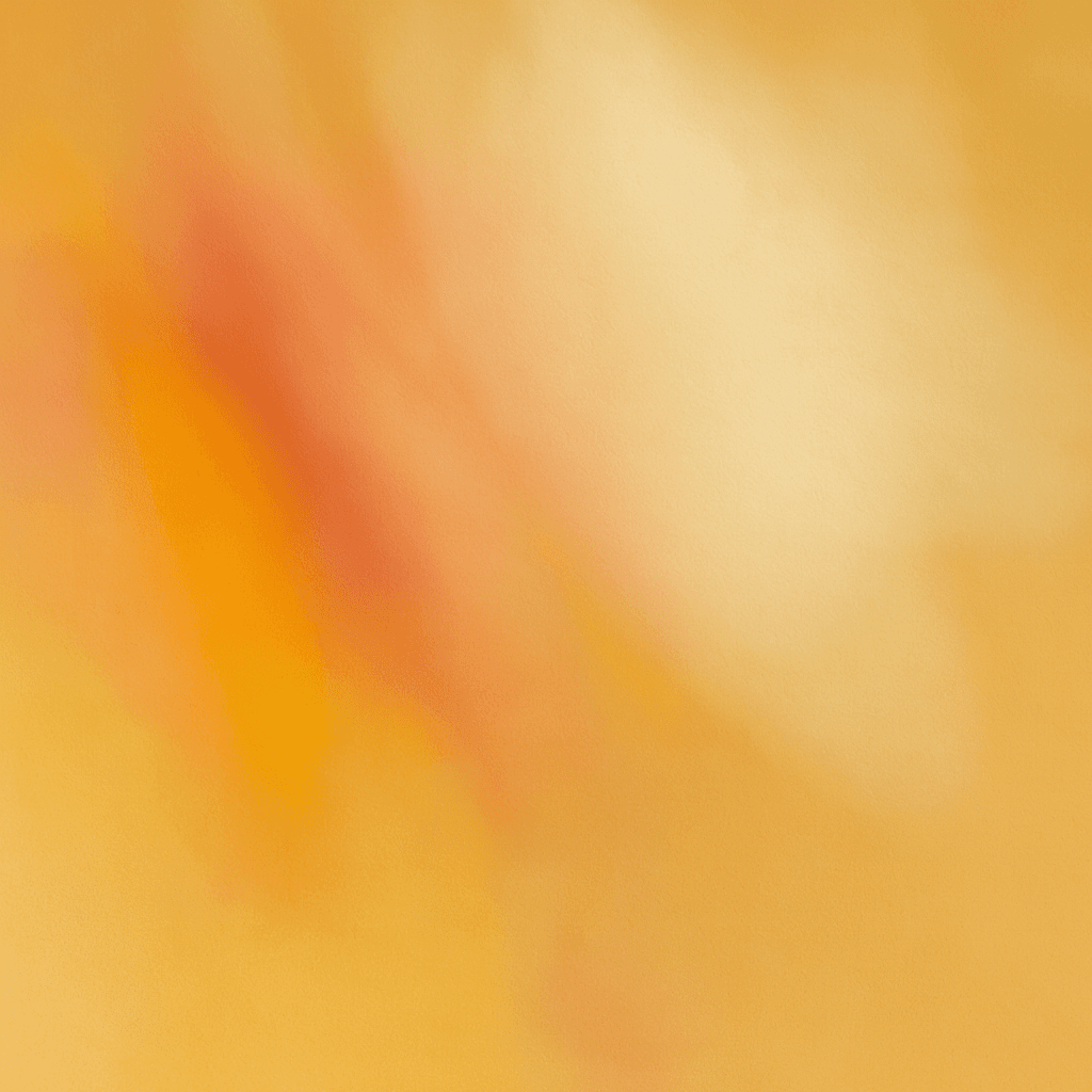 Why Technical SEO matters