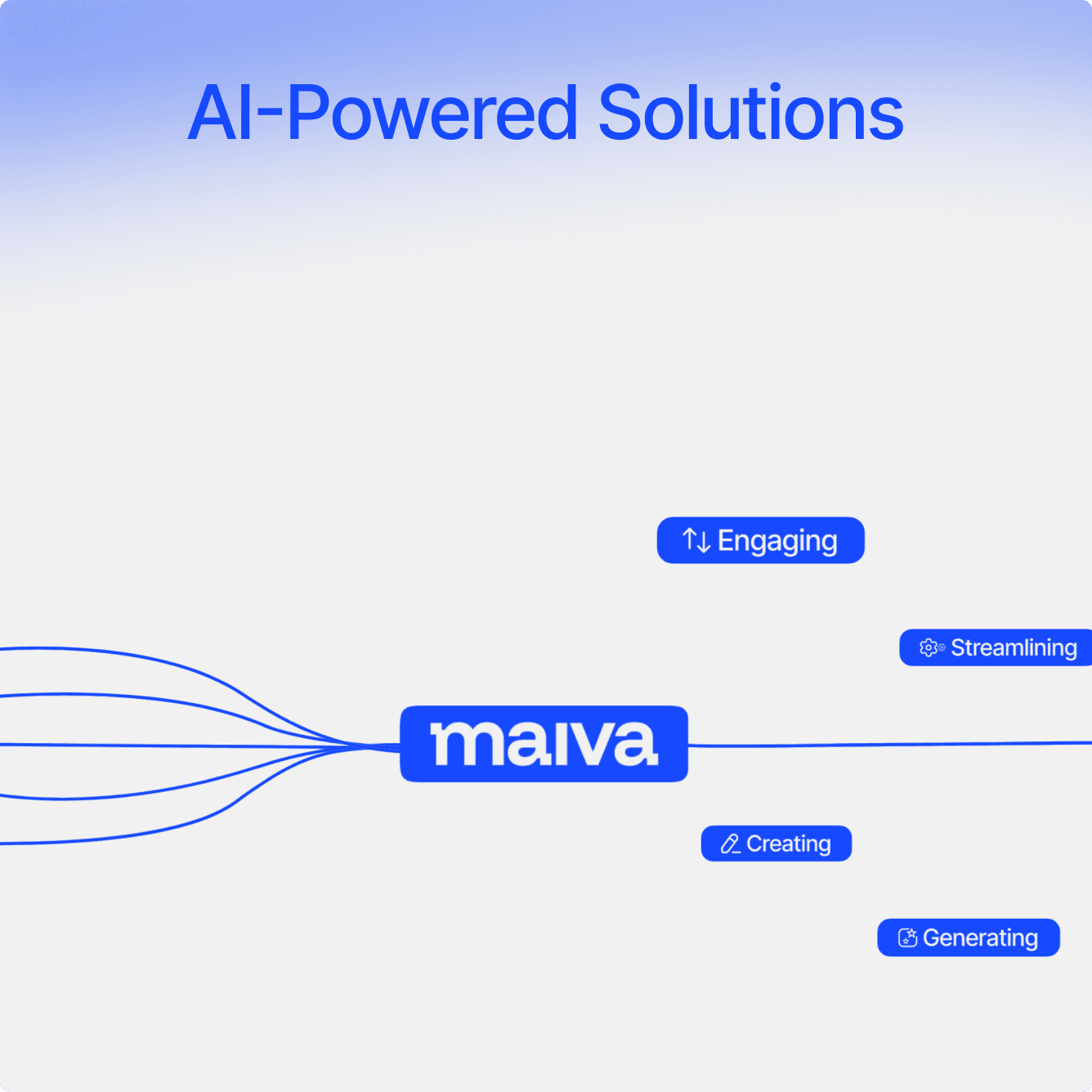 Slider Image 2 Slider Image 2