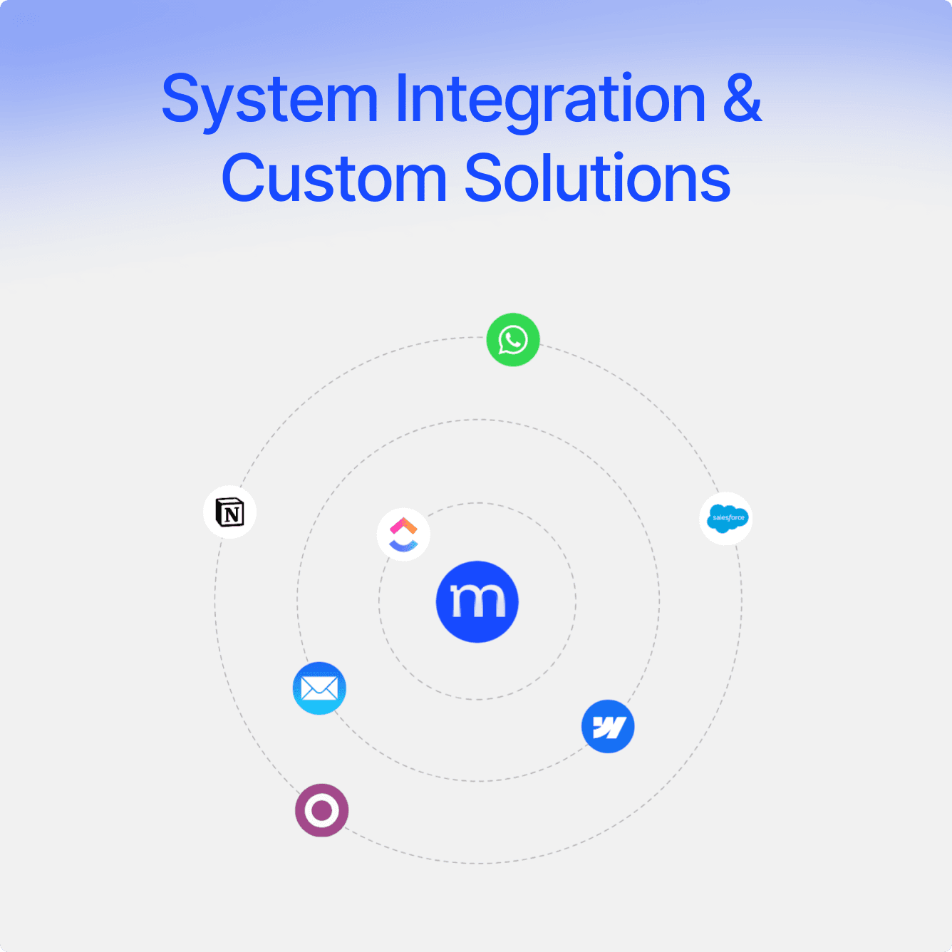 Slider Image 4 Slider Image 4