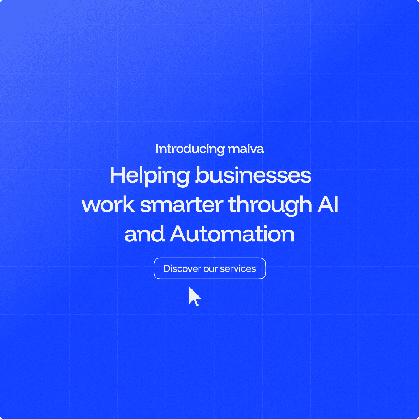 Slider Image 1 Slider Image 1