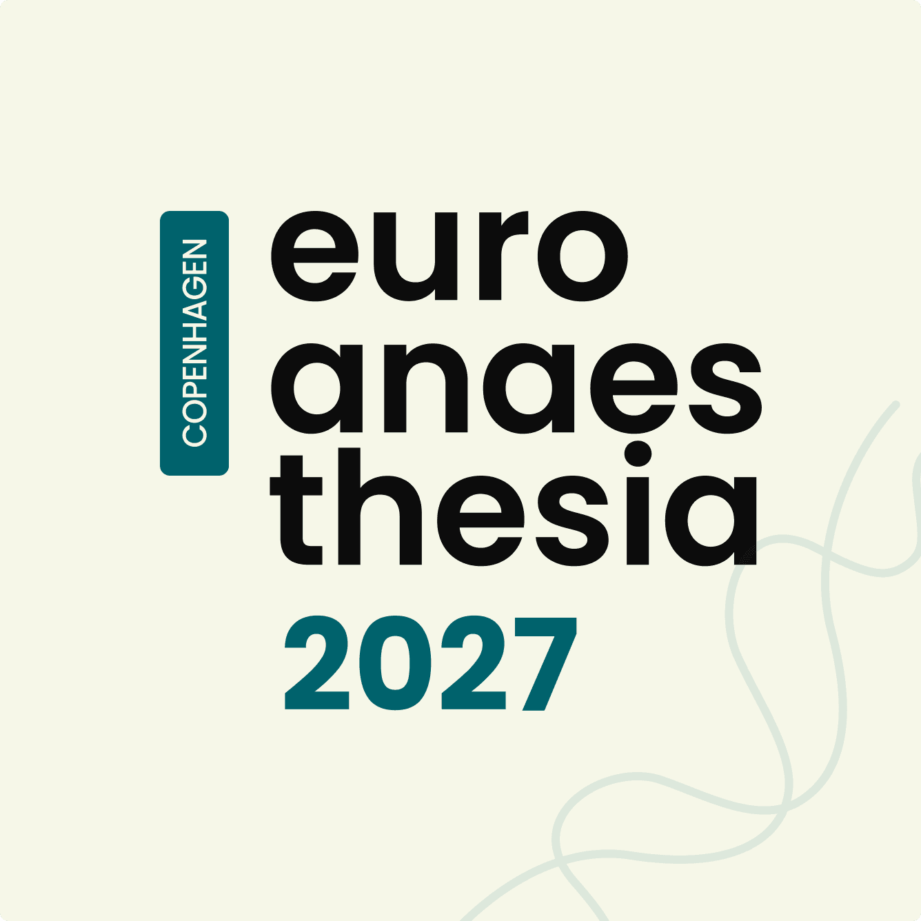 Slider Image 2 Slider Image 2