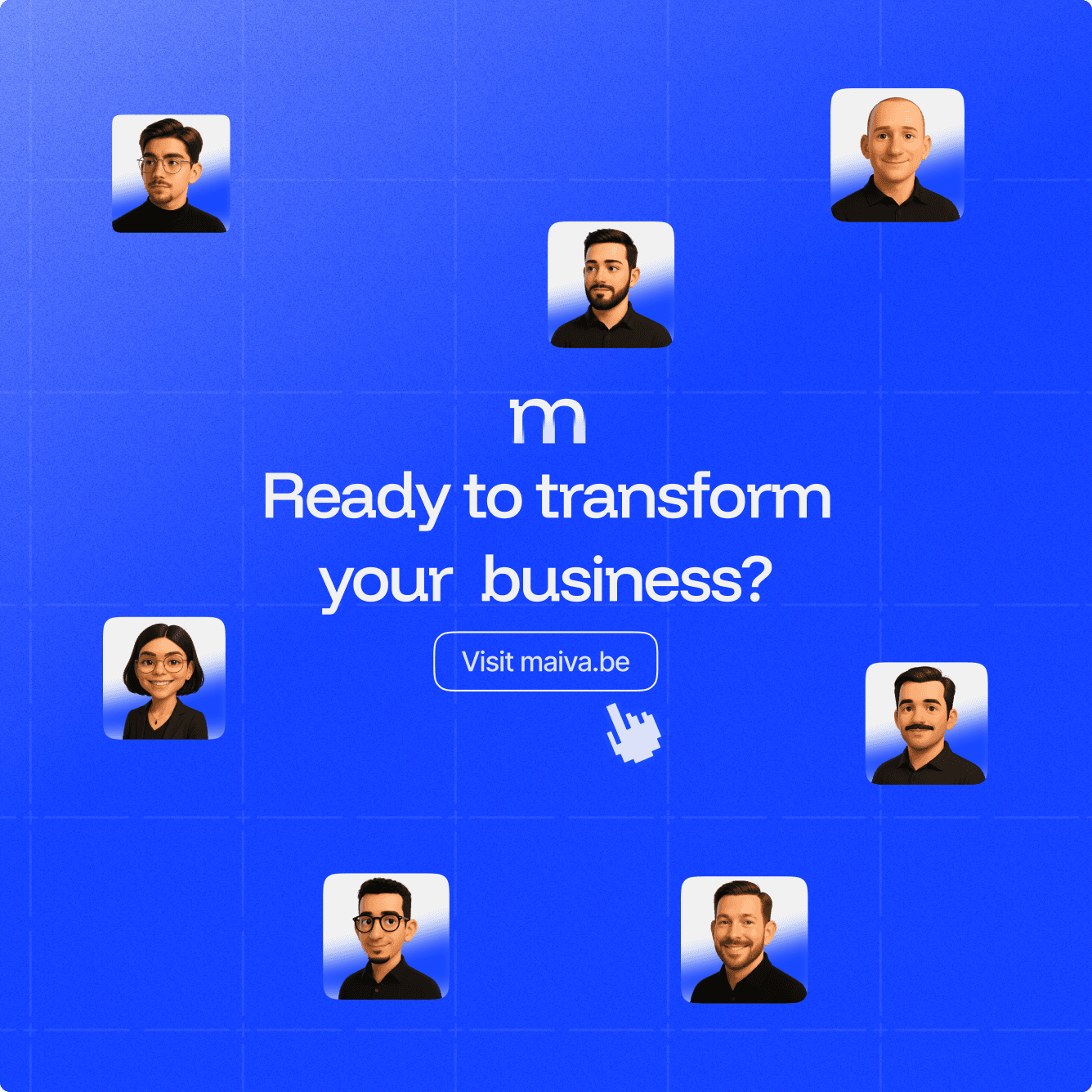 Slider Image 5 Slider Image 5