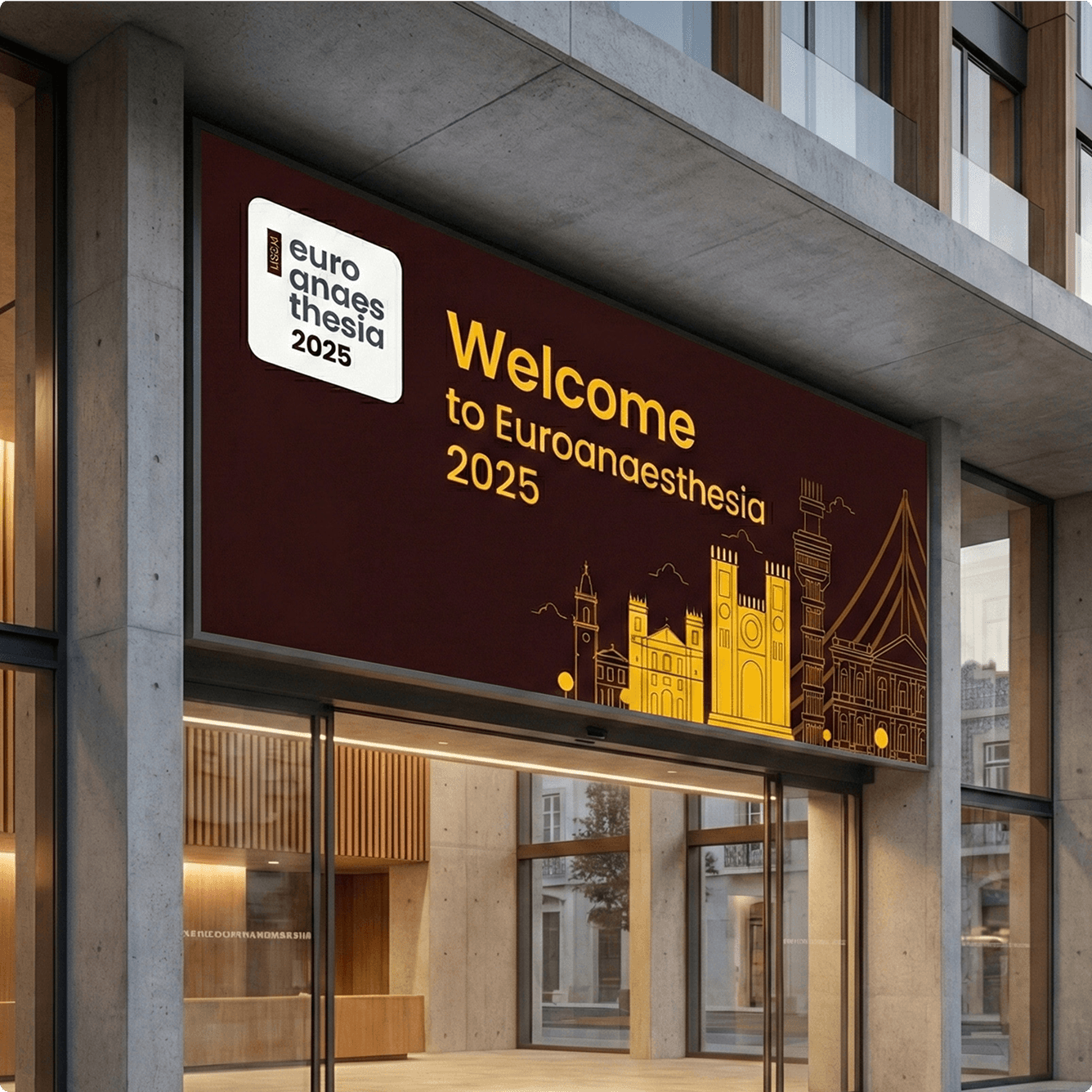 Slider Image 1 Slider Image 1