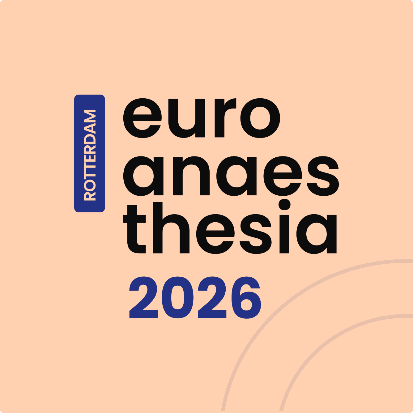 Slider Image 1 Slider Image 1