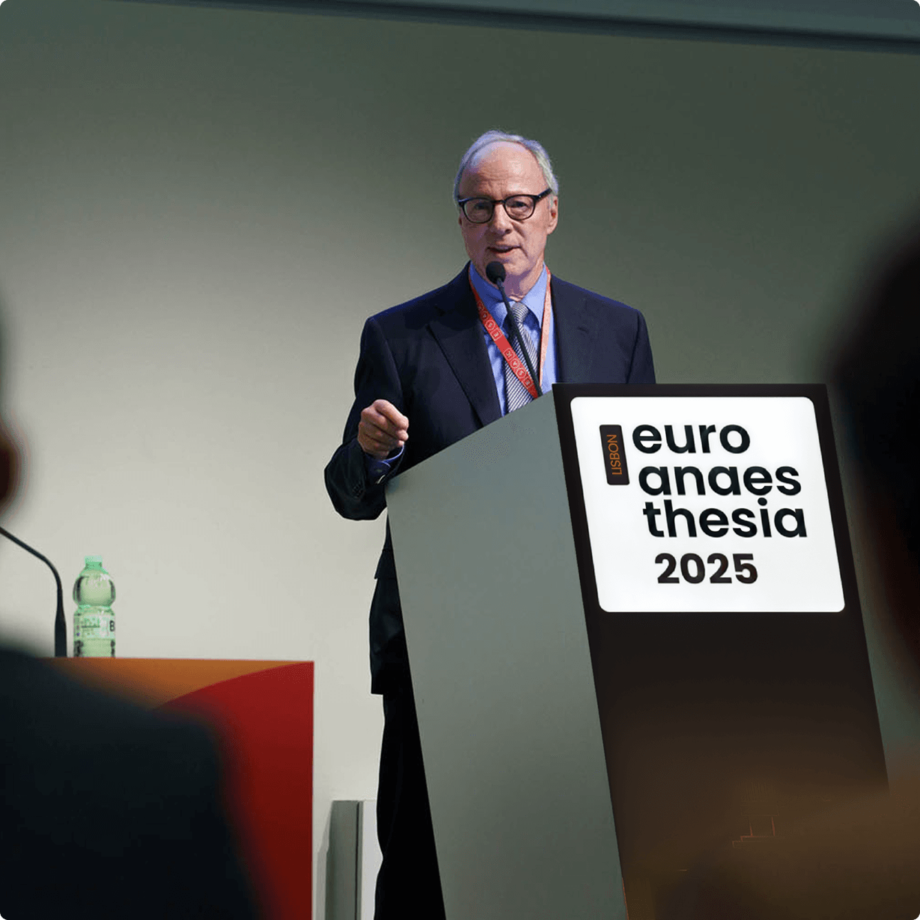 Slider Image 2 Slider Image 2