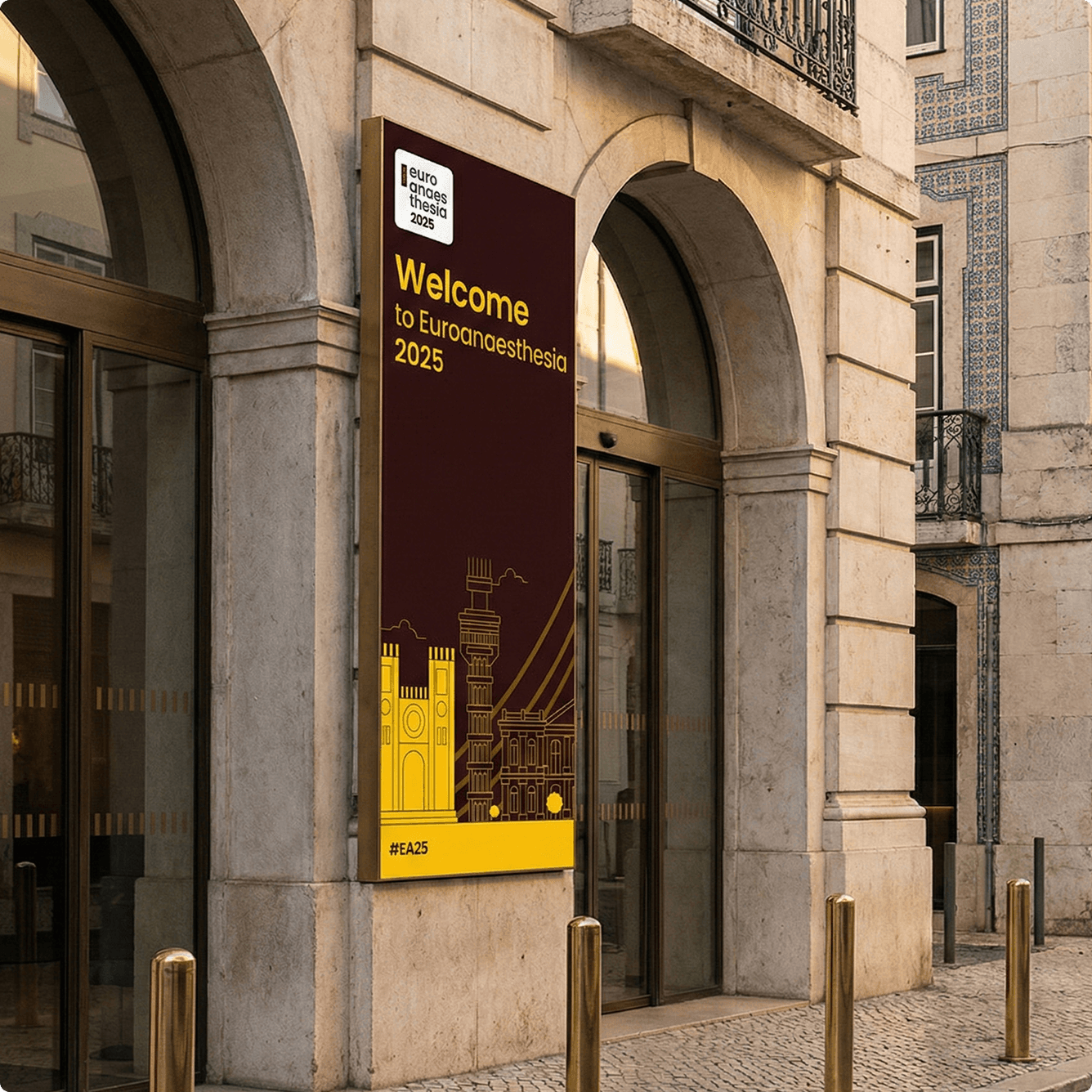 Slider Image 3 Slider Image 3