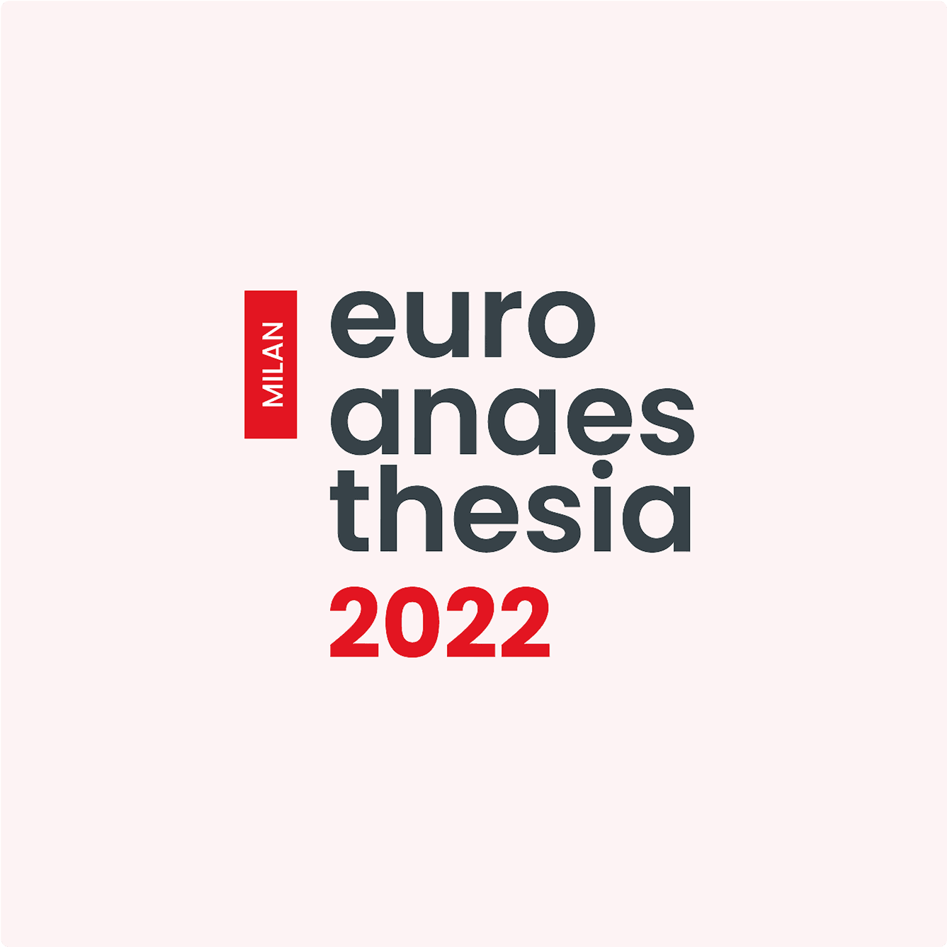 Slider Image 3 Slider Image 3