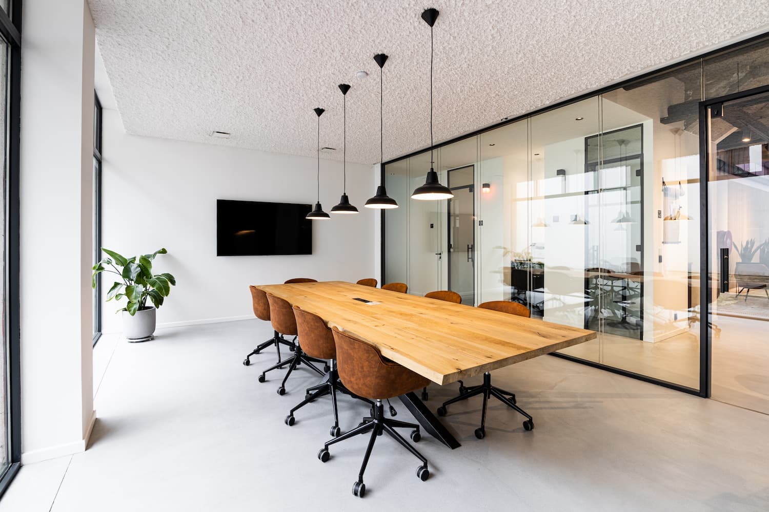 Slider Image 2 Slider Image 2