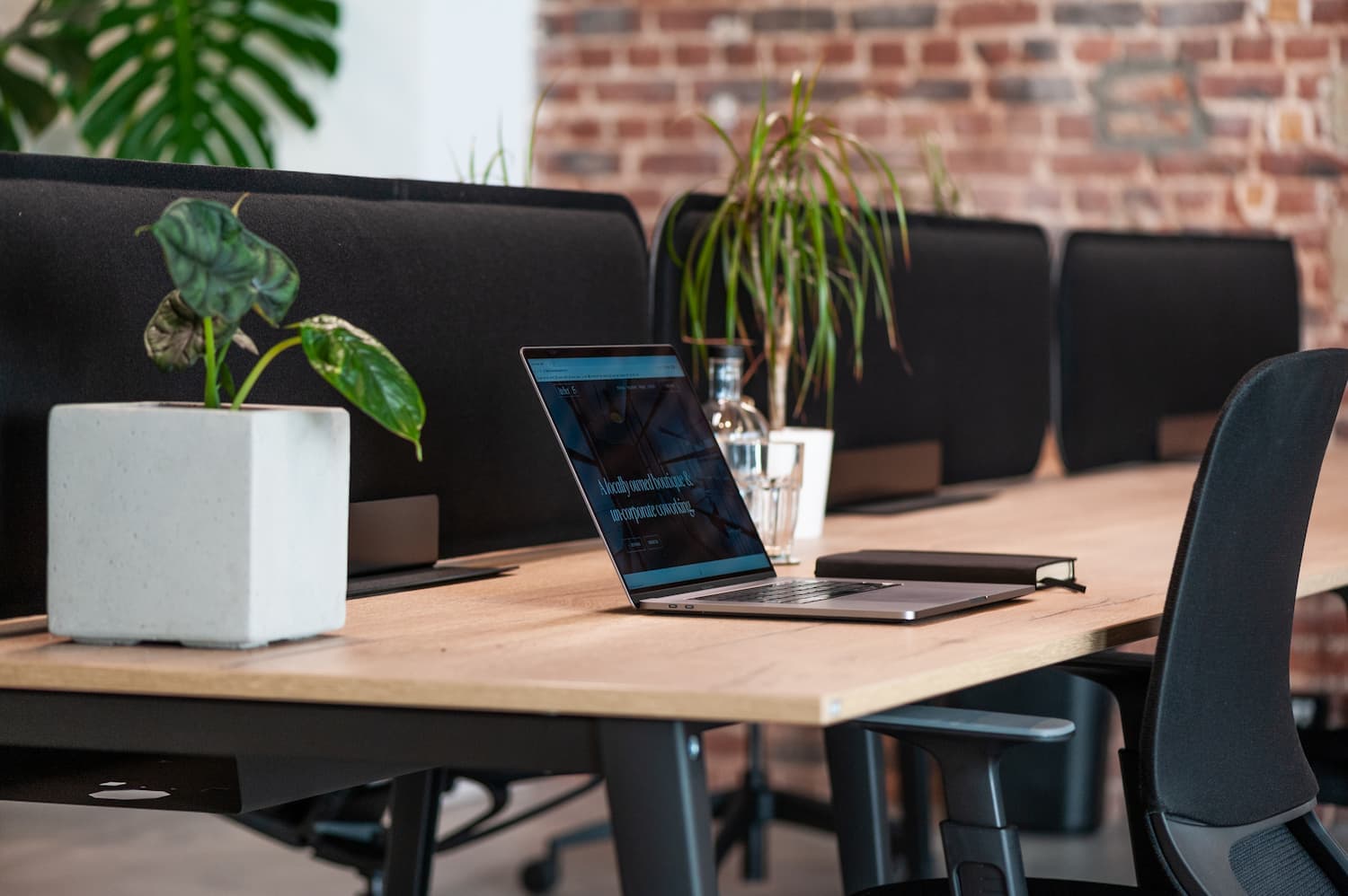 Slider Image 4 Slider Image 4