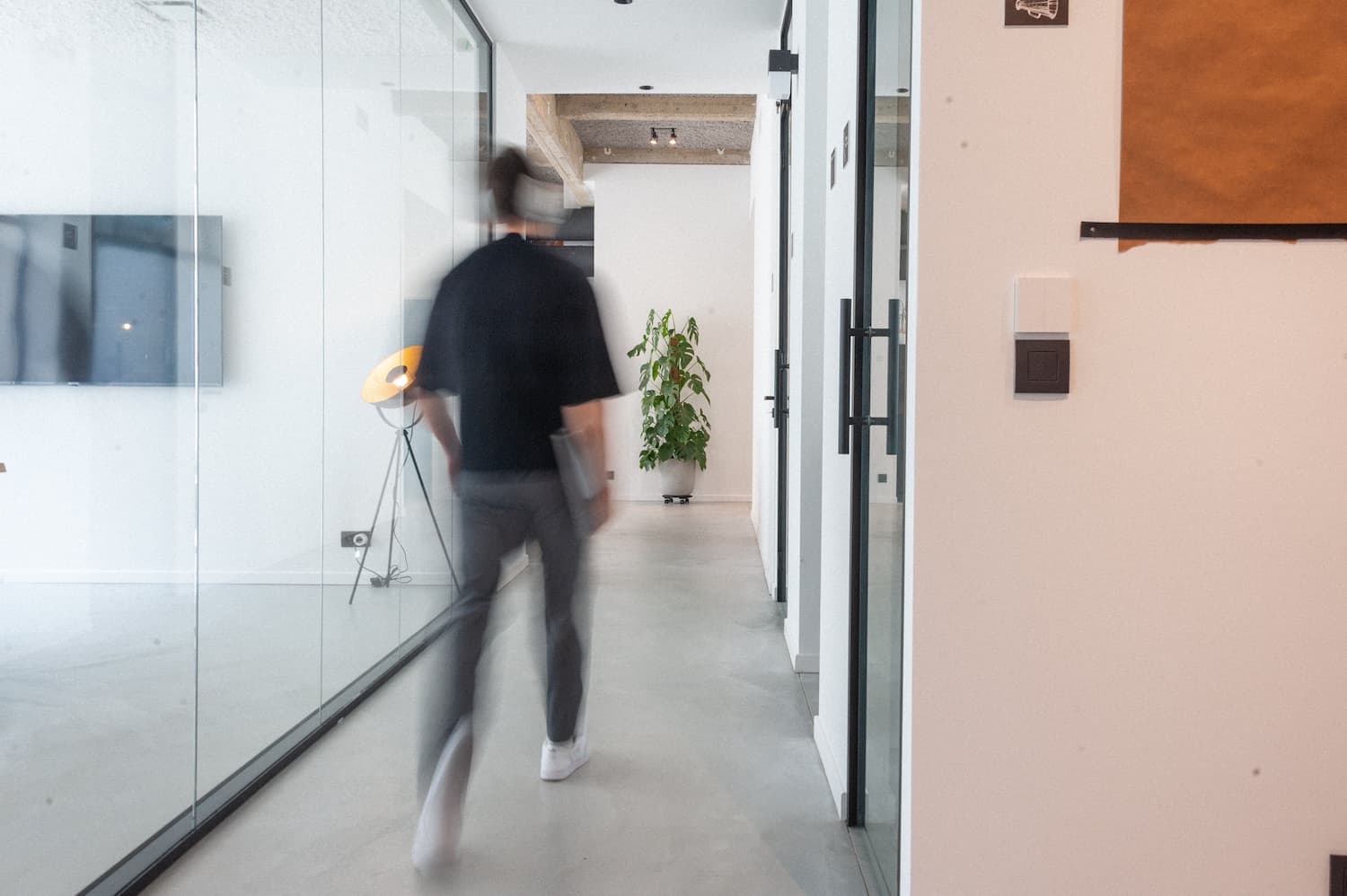 Slider Image 3 Slider Image 3