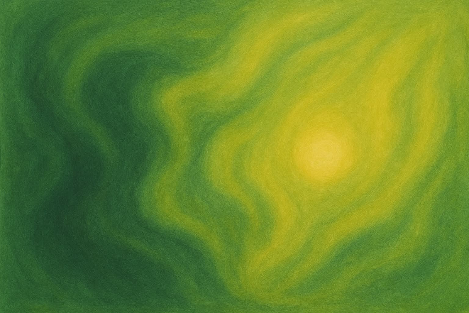 AI in Web Design = danger or opportunity?