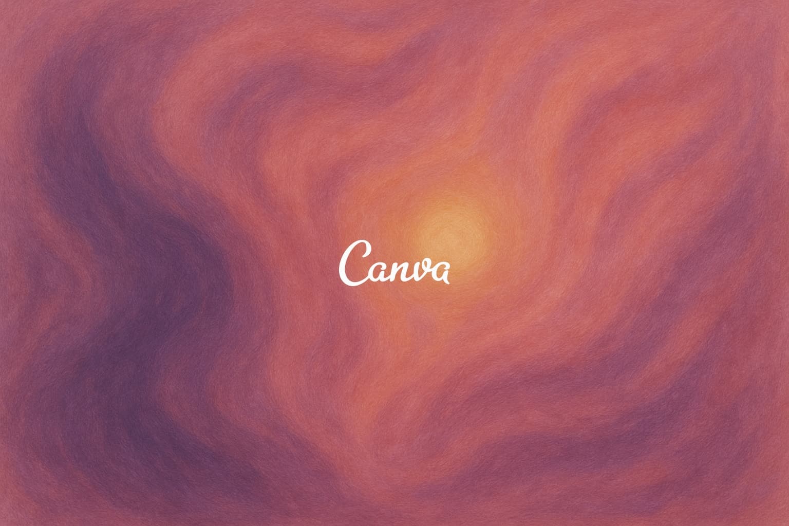 Is Canva dead? Figma Buzz might replace it?