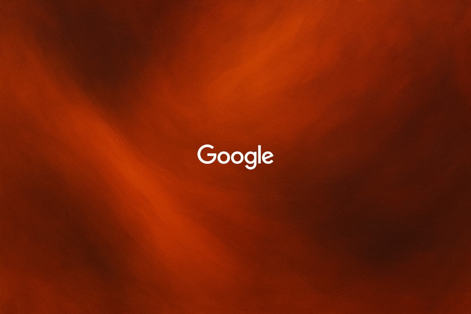 Think Google Fonts Are Safe? Think Again