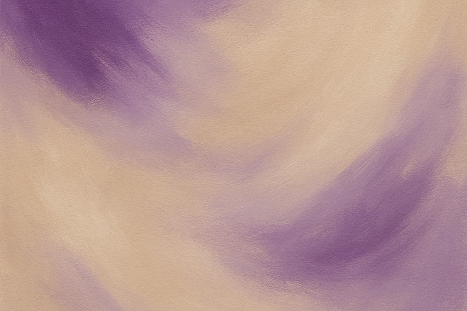 The 100k invisible rebrand