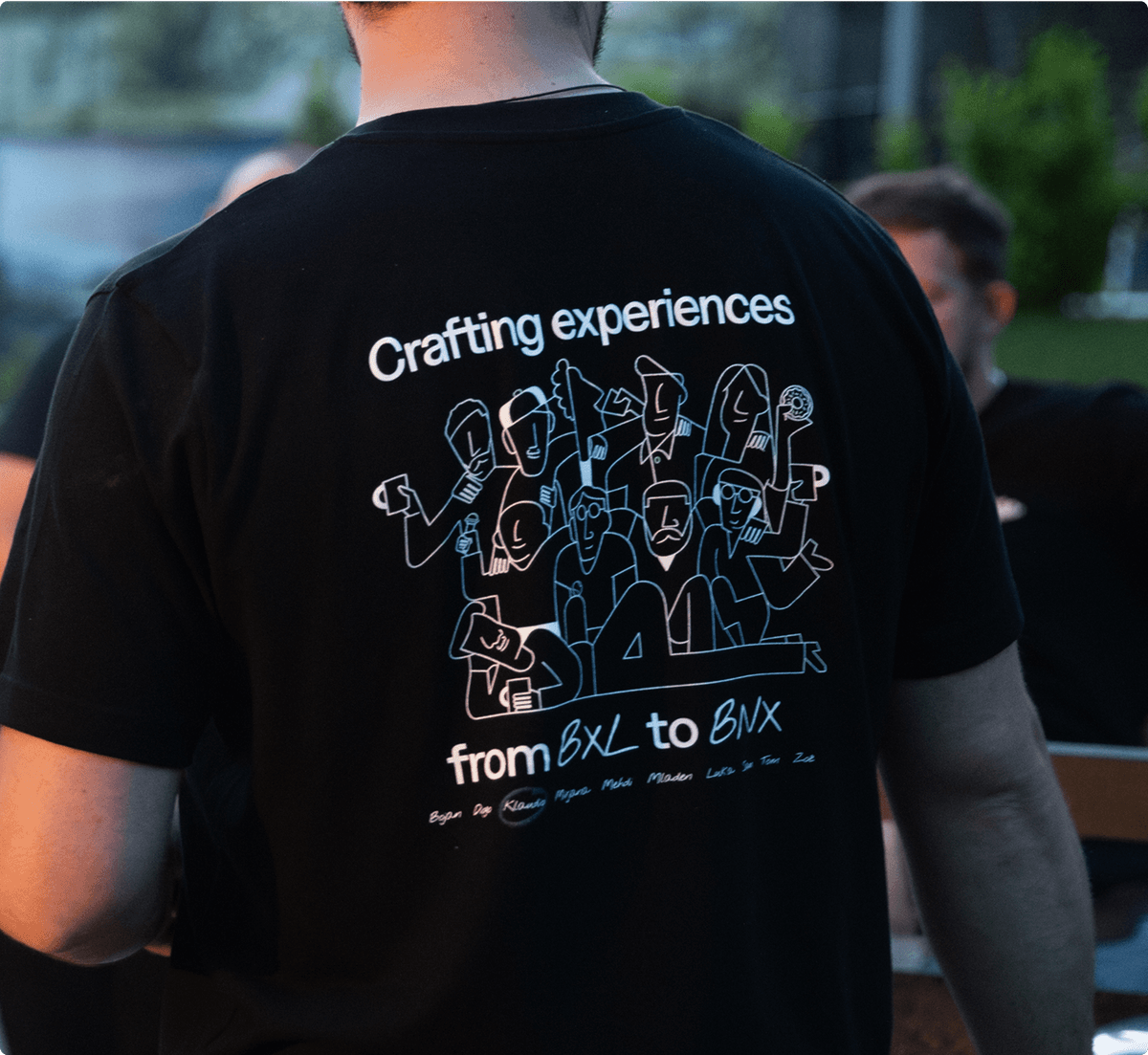 accordion image accordion image