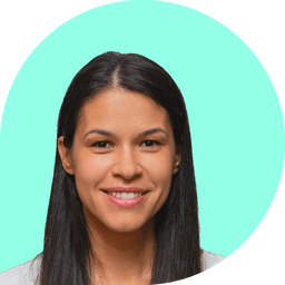 Mirjana Milankovic Mirjana Milankovic