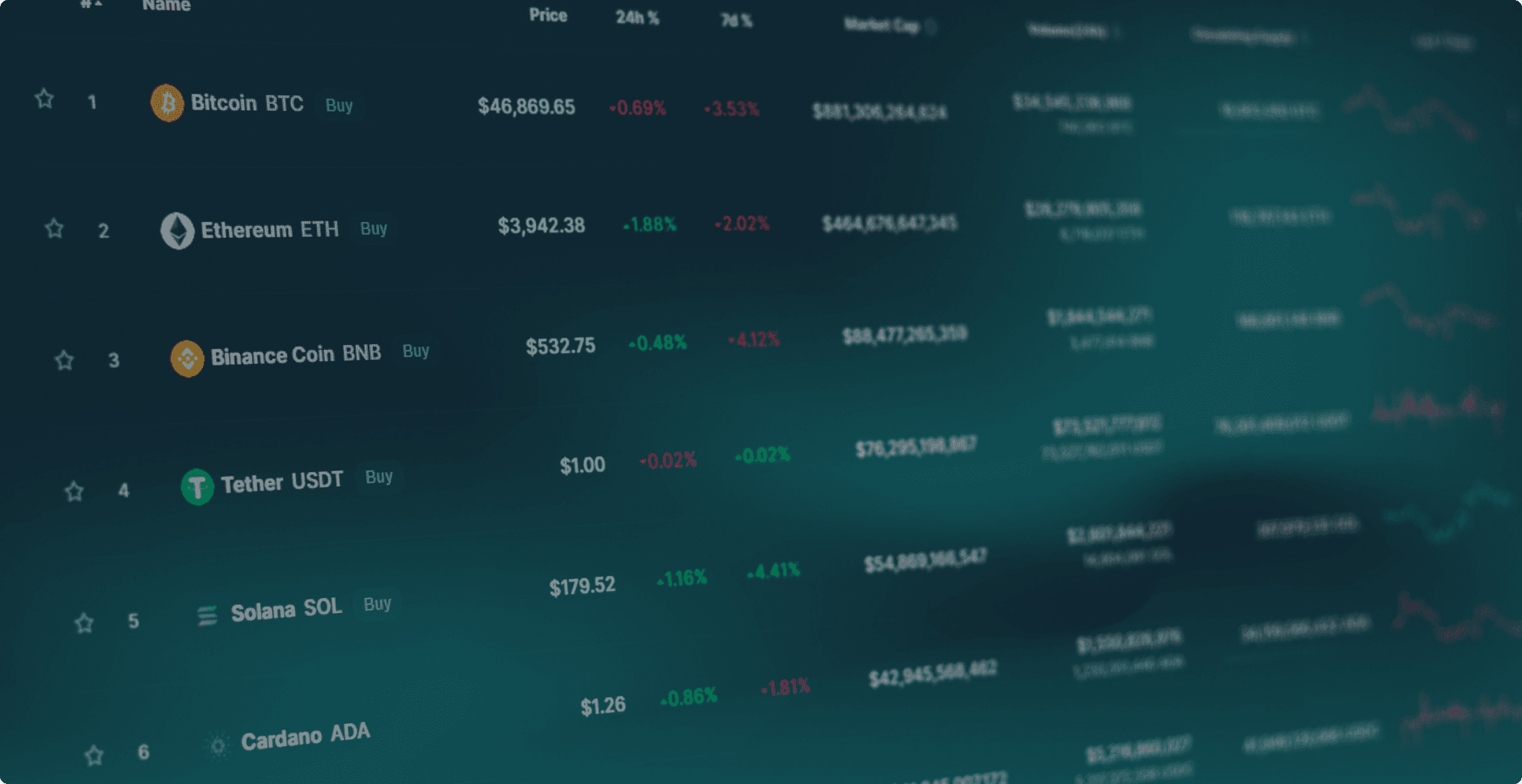 Whitepaperlaw Whitepaperlaw