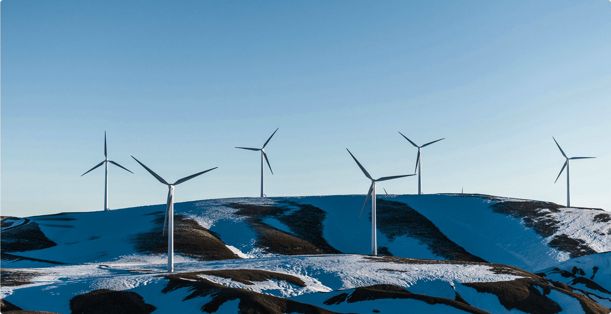 Virya Energy Virya Energy