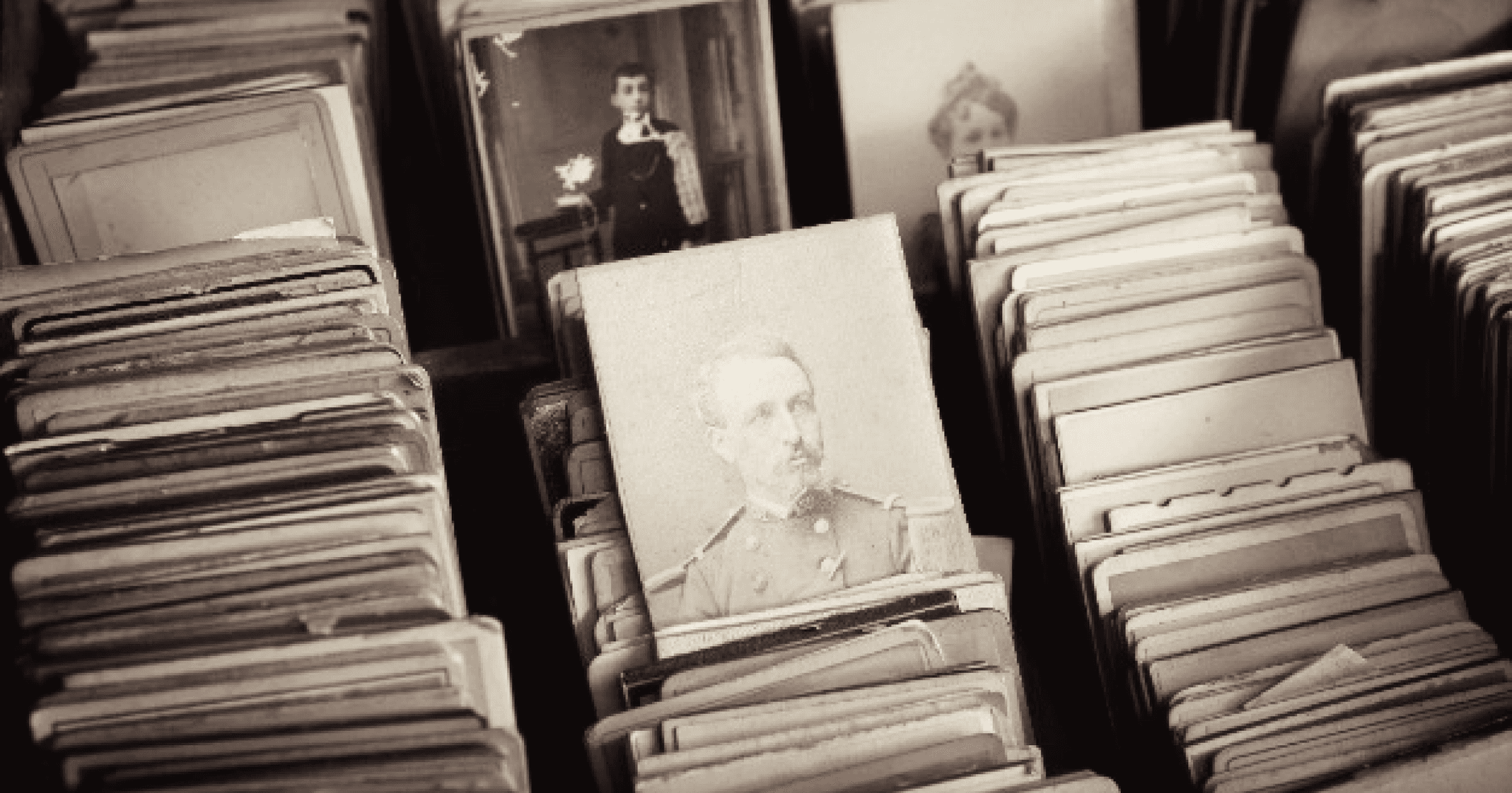 Historesch Gesinn Historesch Gesinn