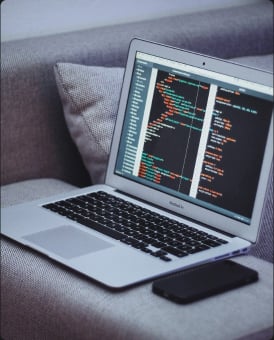 Latest tech Latest tech