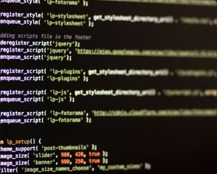 Tech-stack Tech-stack