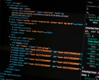 Latest tech Latest tech