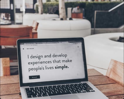 Supercharged WP Supercharged WP