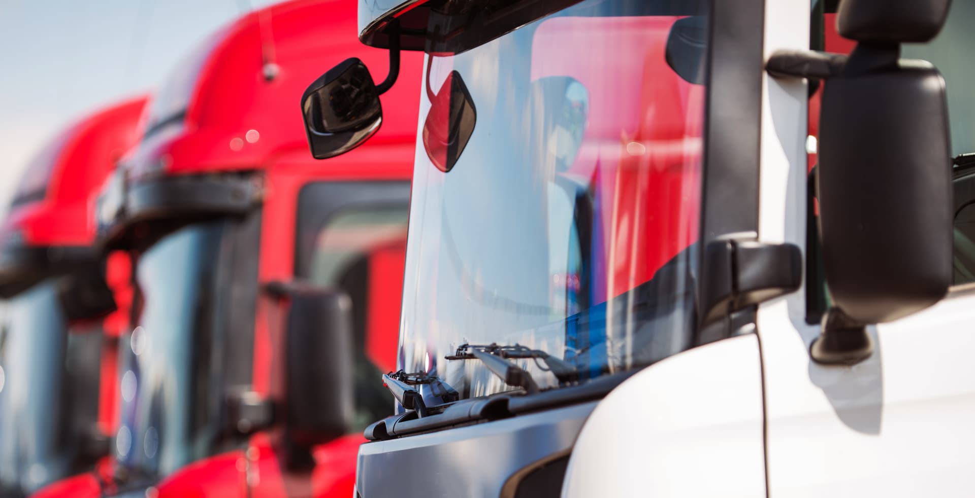 Slider Image 1 Slider Image 1