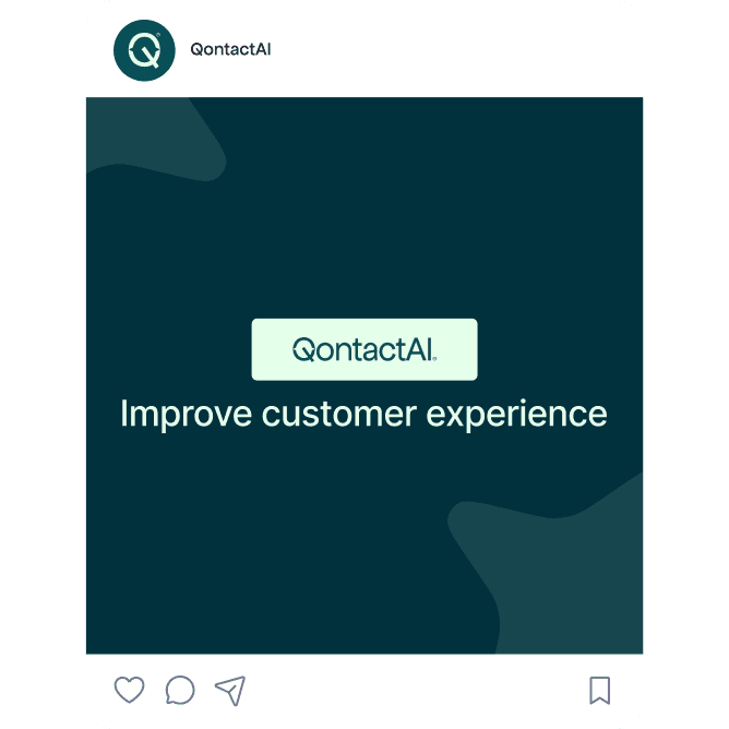 Slider Image 2 Slider Image 2