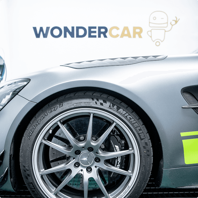 Slider Image 1 Slider Image 1