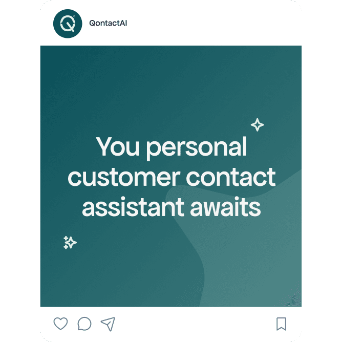 Slider Image 3 Slider Image 3