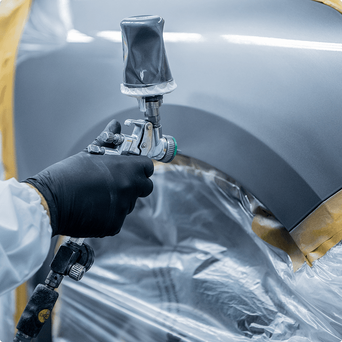 Slider Image 3 Slider Image 3