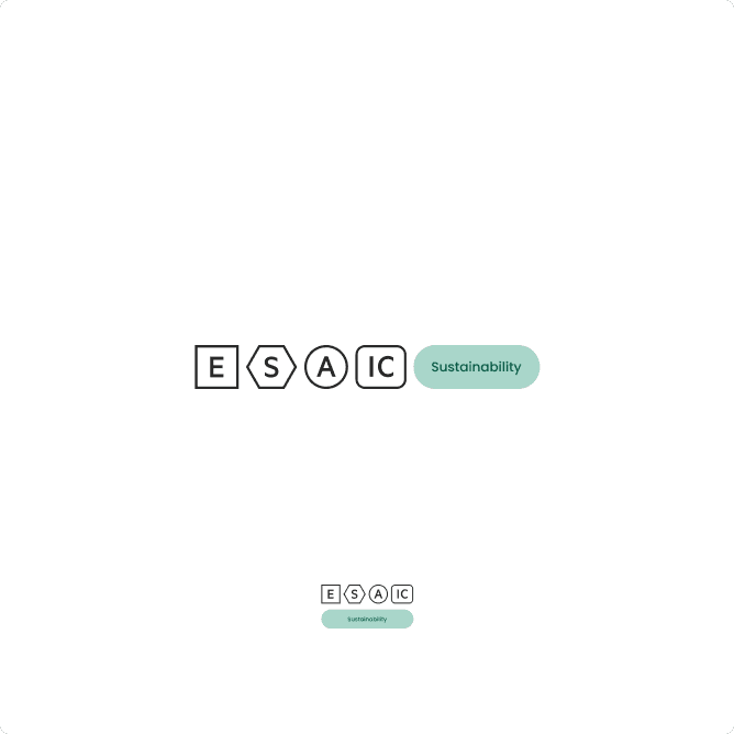 Slider Image 4 Slider Image 4