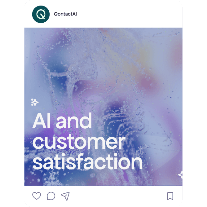 Slider Image 5 Slider Image 5