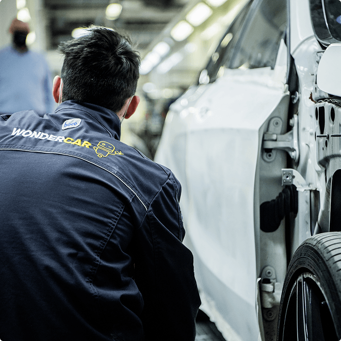 Slider Image 2 Slider Image 2