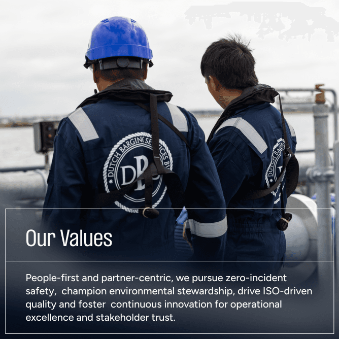 Slider Image 3 Slider Image 3