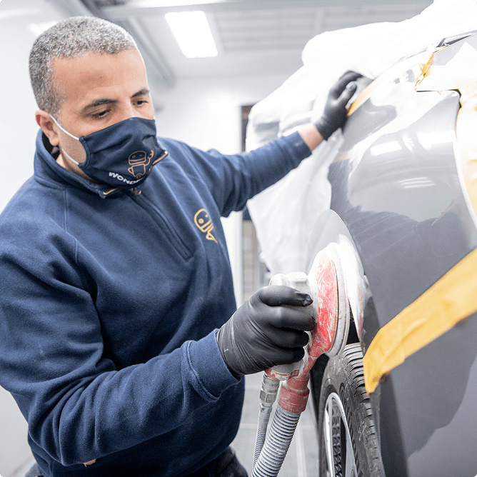 Slider Image 4 Slider Image 4