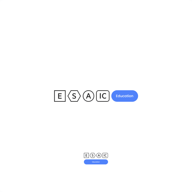 Slider Image 1 Slider Image 1