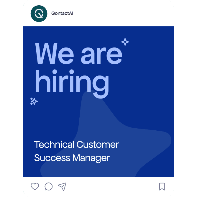 Slider Image 4 Slider Image 4