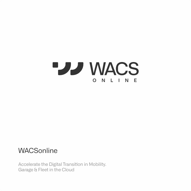 Slider Image 1 Slider Image 1