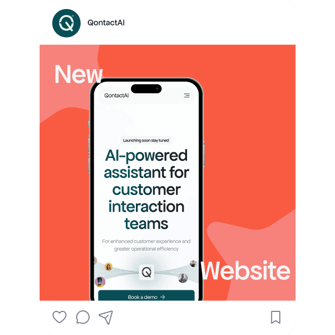 Slider Image 1 Slider Image 1