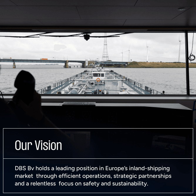 Slider Image 1 Slider Image 1