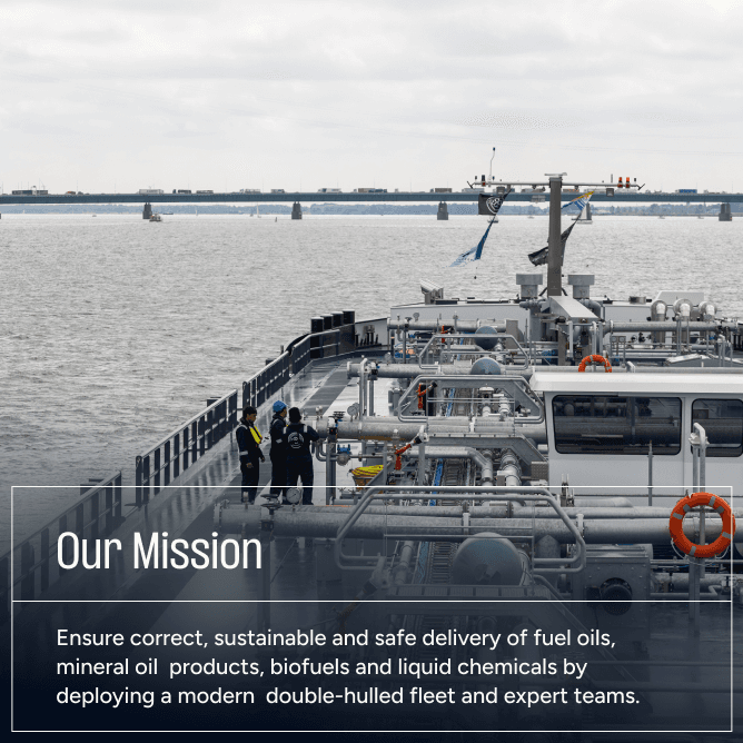 Slider Image 2 Slider Image 2