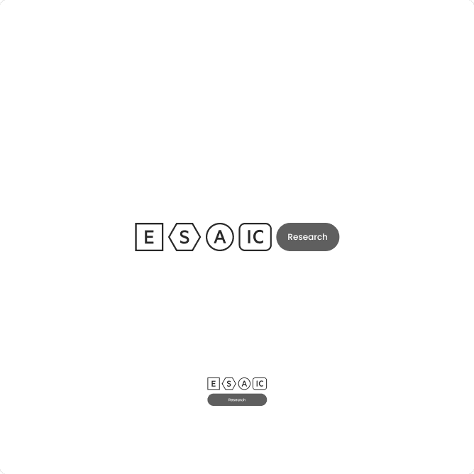 Slider Image 6 Slider Image 6